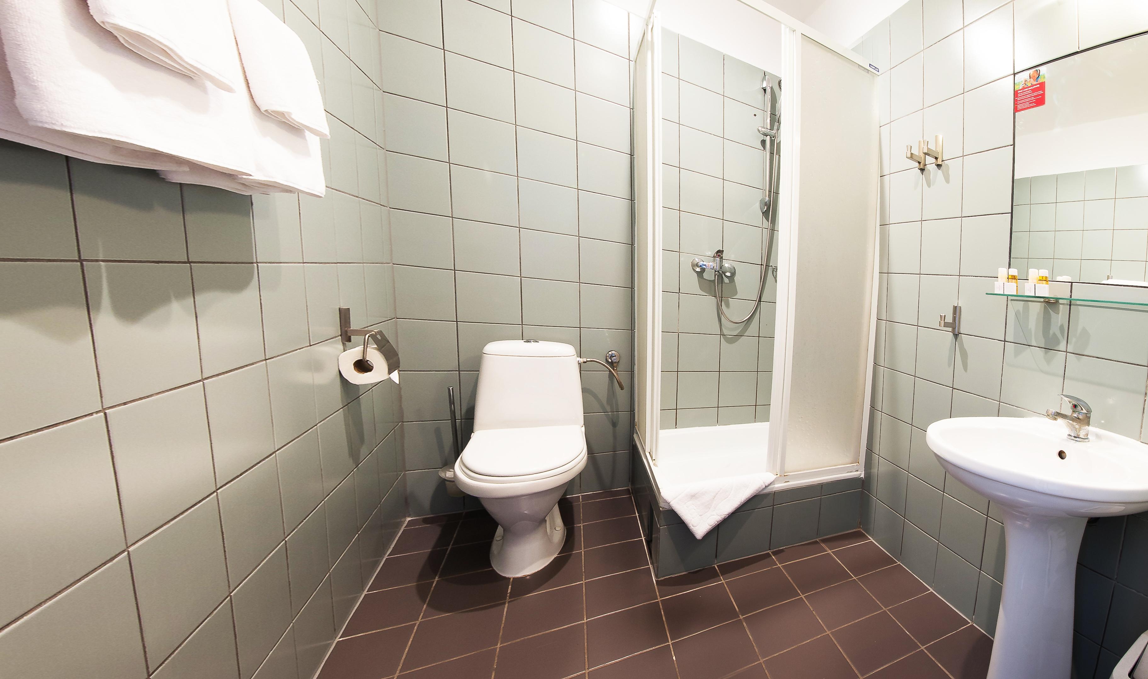 Hotel Diament Economy Gliwice Exterior photo