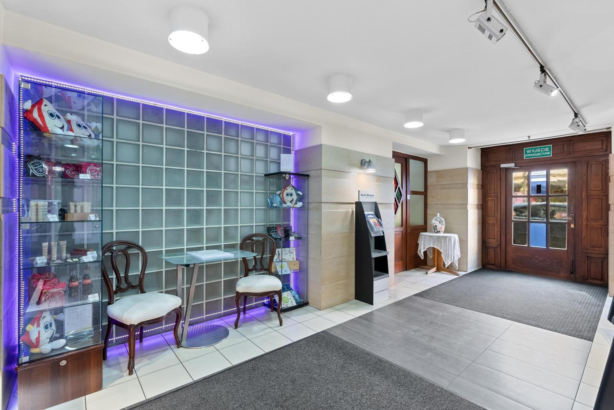 Hotel Diament Economy Gliwice Exterior photo